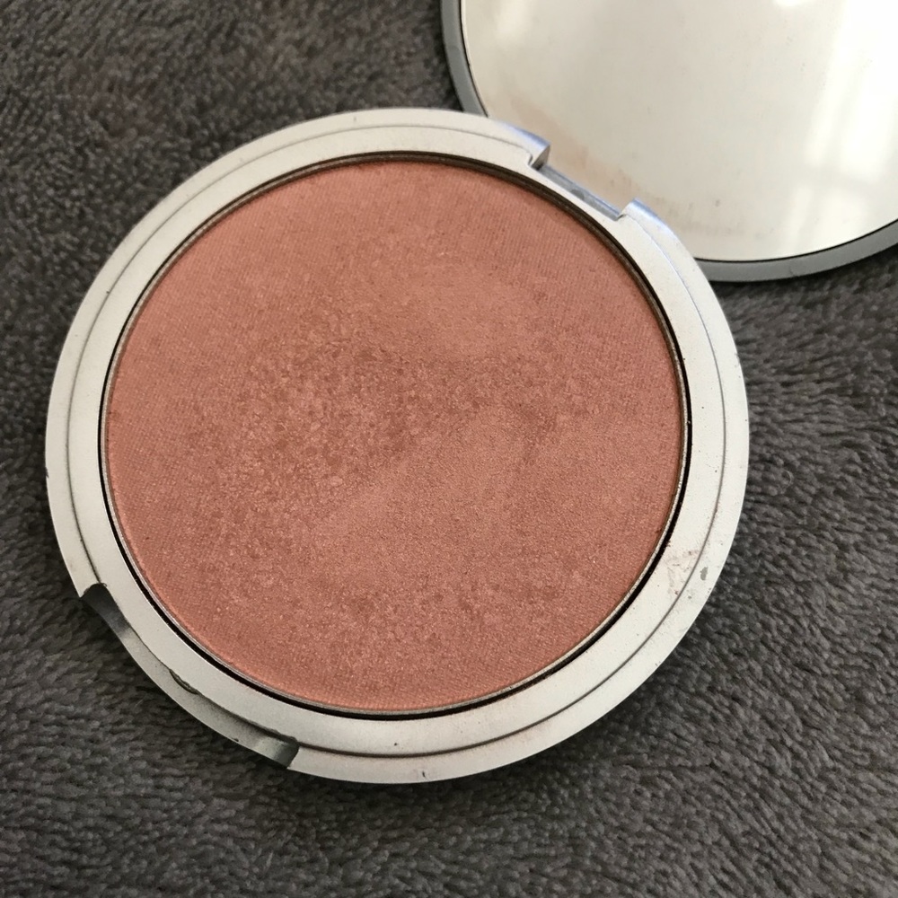 The Balm - Cindy Loumanizer
